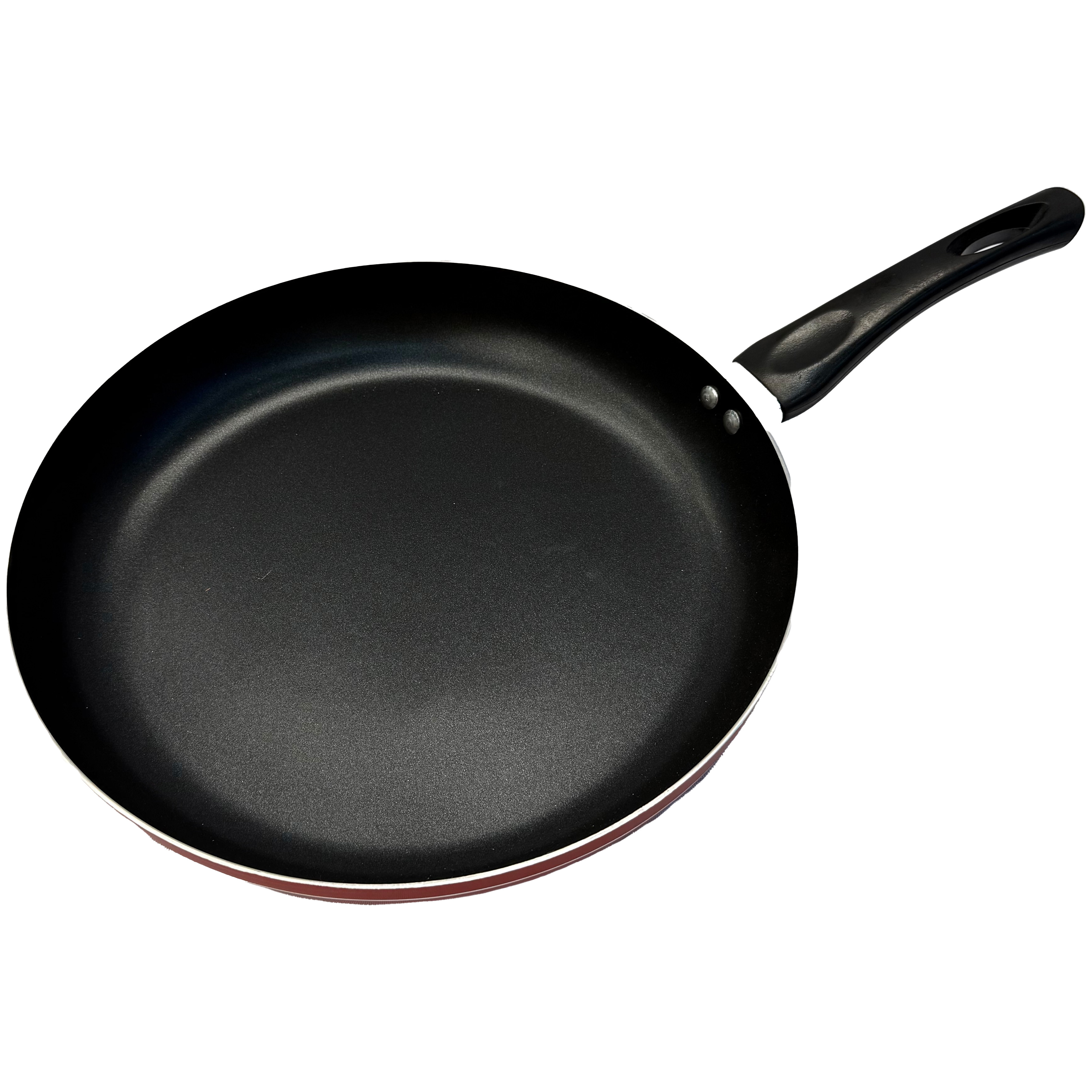 TEFLON PAN - 22CM